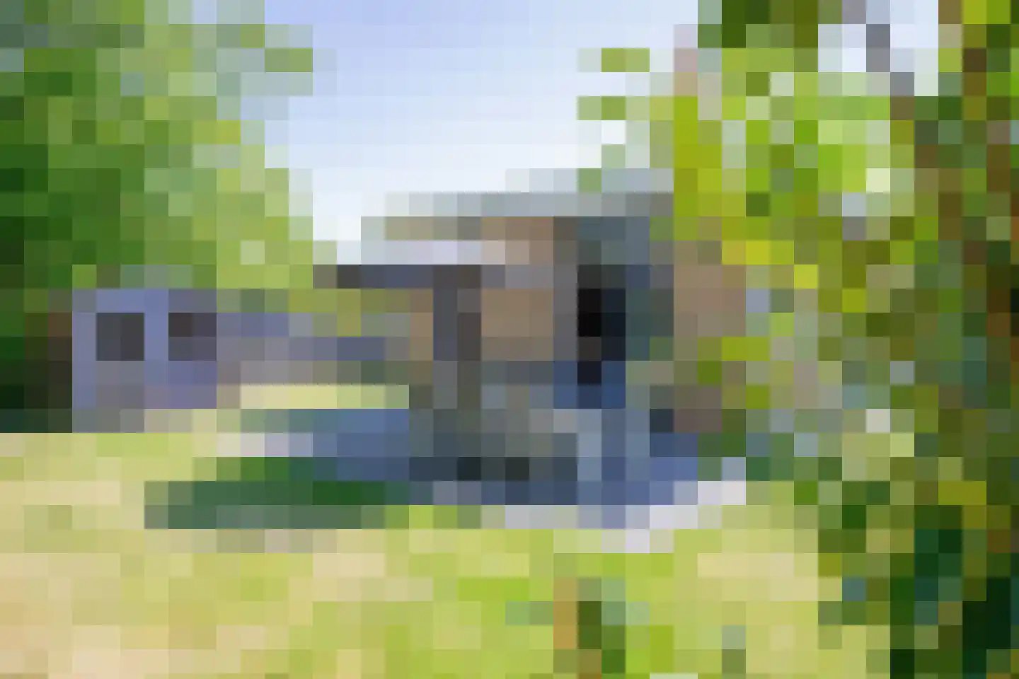 Gerritslanderdijkje 138 Den Burg thumbnail 28