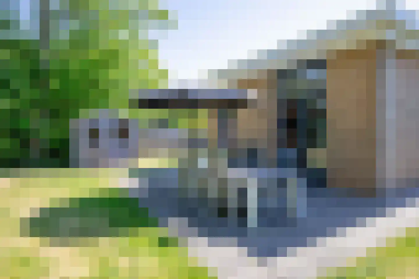 Gerritslanderdijkje 138 Den Burg thumbnail 29