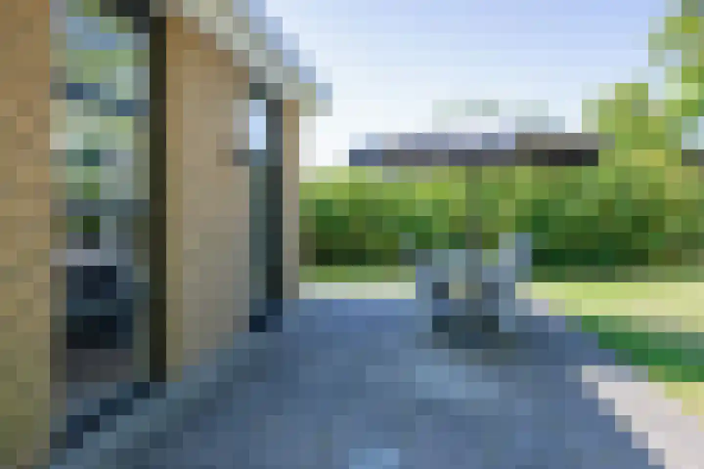 Gerritslanderdijkje 138 Den Burg thumbnail 30