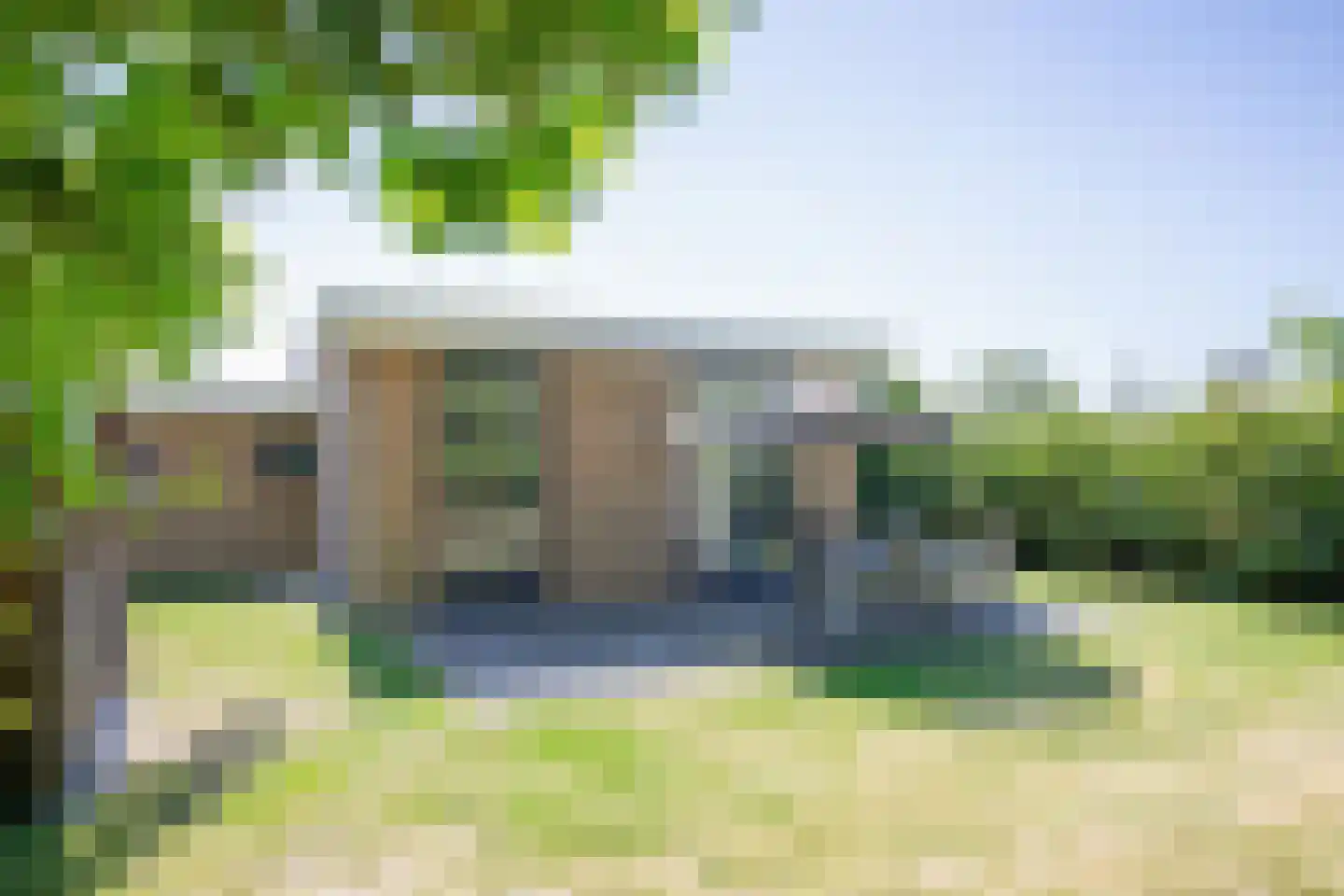 Gerritslanderdijkje 138 Den Burg thumbnail 31