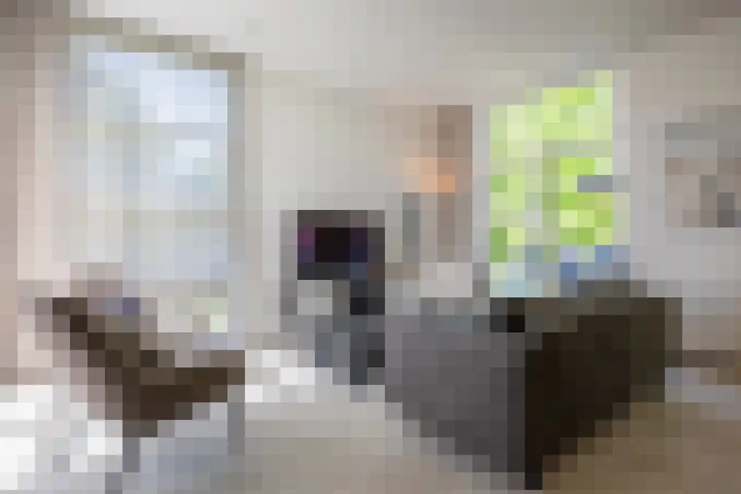 Gerritslanderdijkje 138 Den Burg thumbnail 4