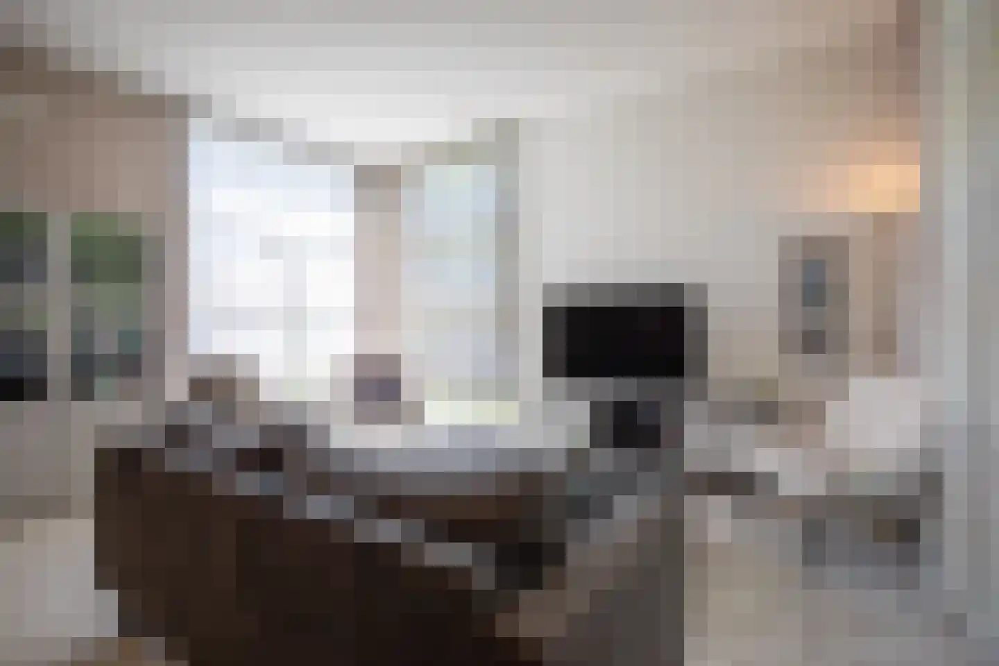 Gerritslanderdijkje 138 Den Burg thumbnail 5