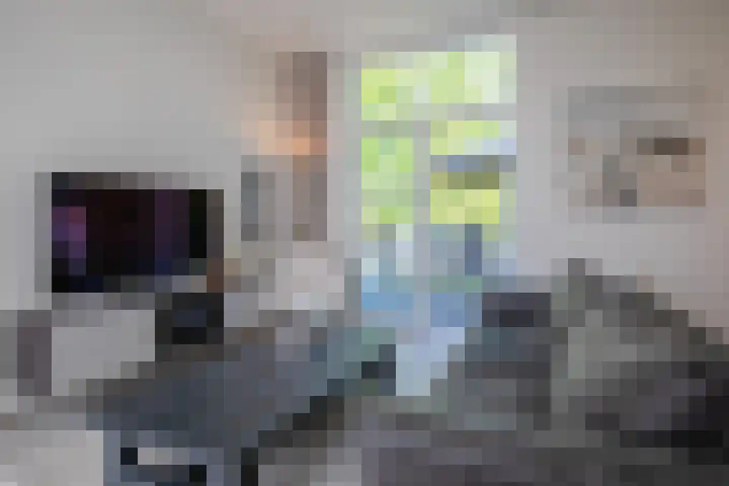 Gerritslanderdijkje 138 Den Burg thumbnail 6