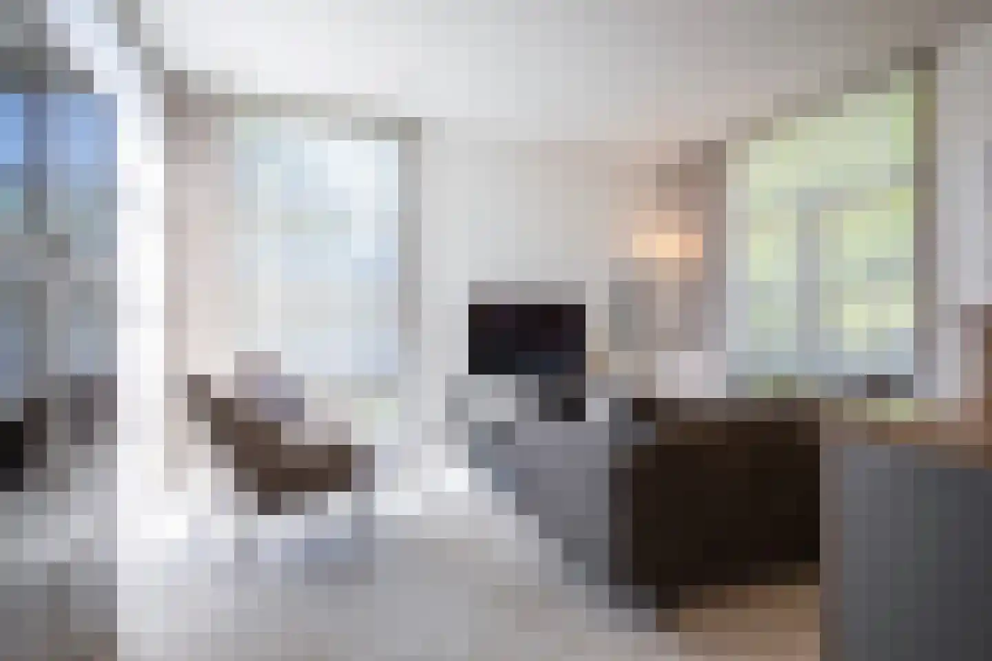 Gerritslanderdijkje 138 Den Burg thumbnail 7