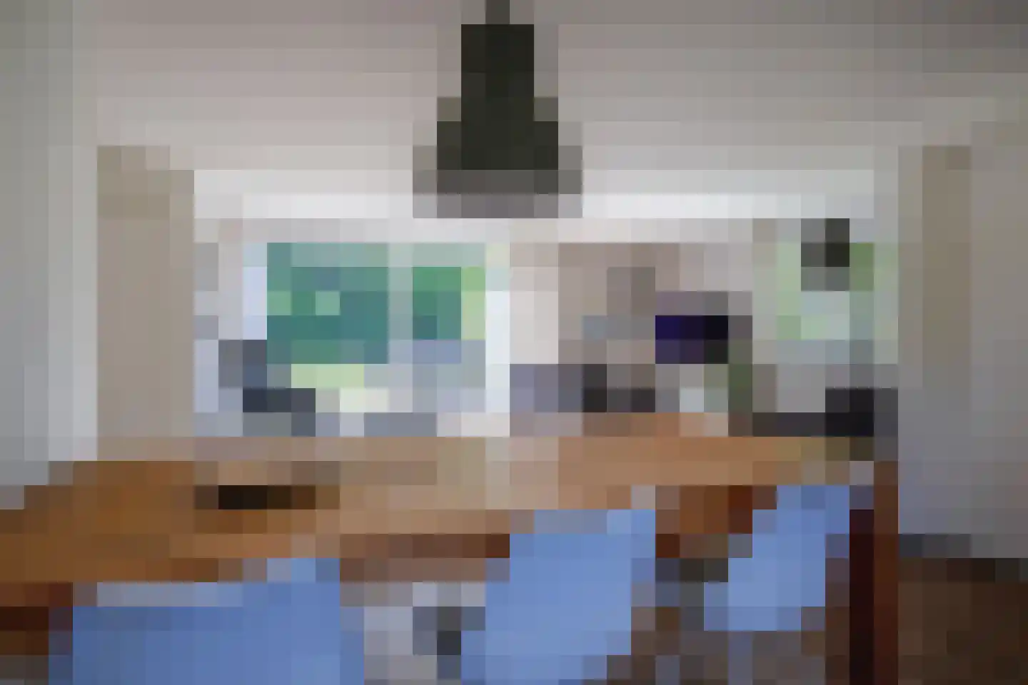 Gerritslanderdijkje 168 Den Burg thumbnail 10