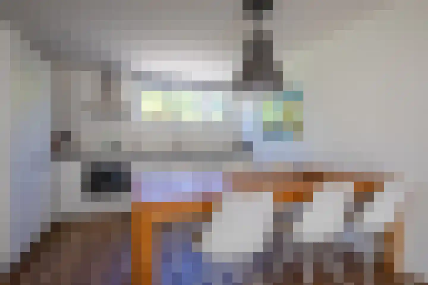 Gerritslanderdijkje 168 Den Burg thumbnail 11