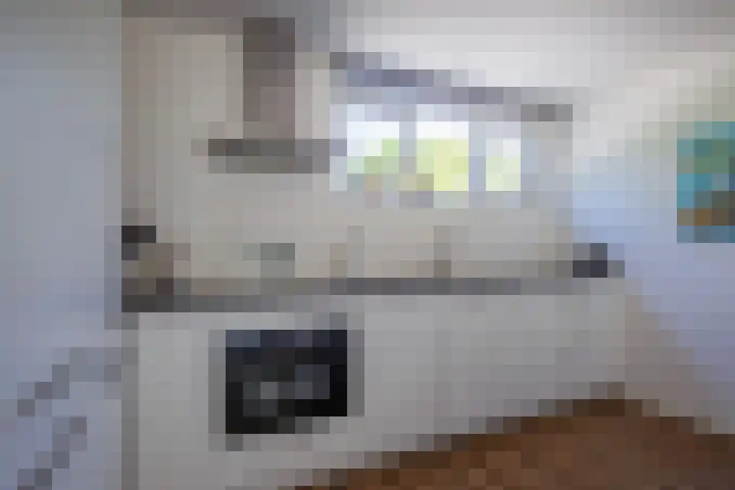 Gerritslanderdijkje 168 Den Burg thumbnail 12