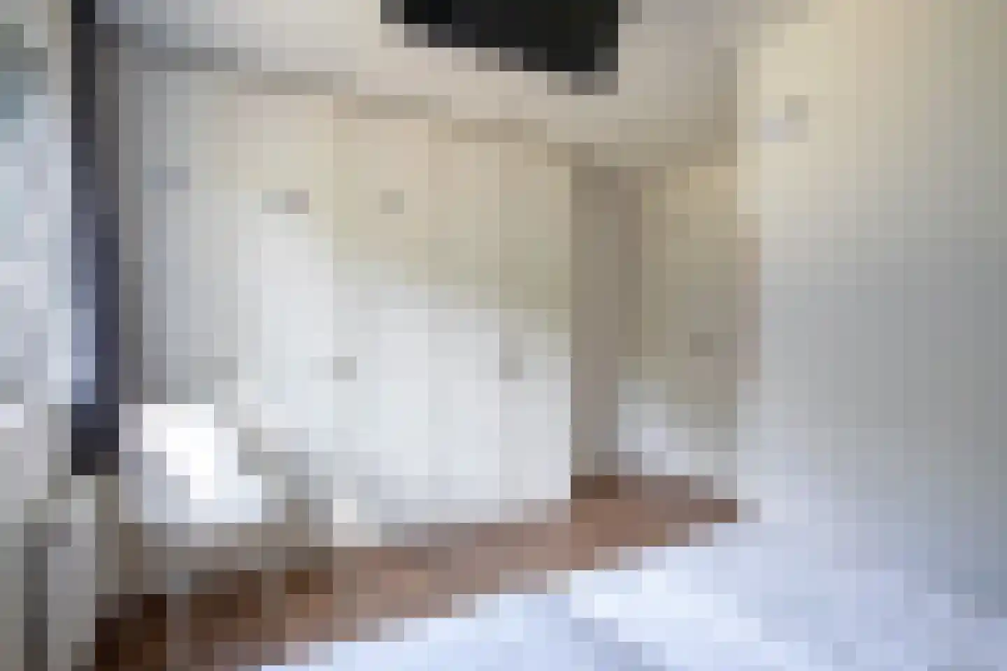 Gerritslanderdijkje 168 Den Burg thumbnail 16
