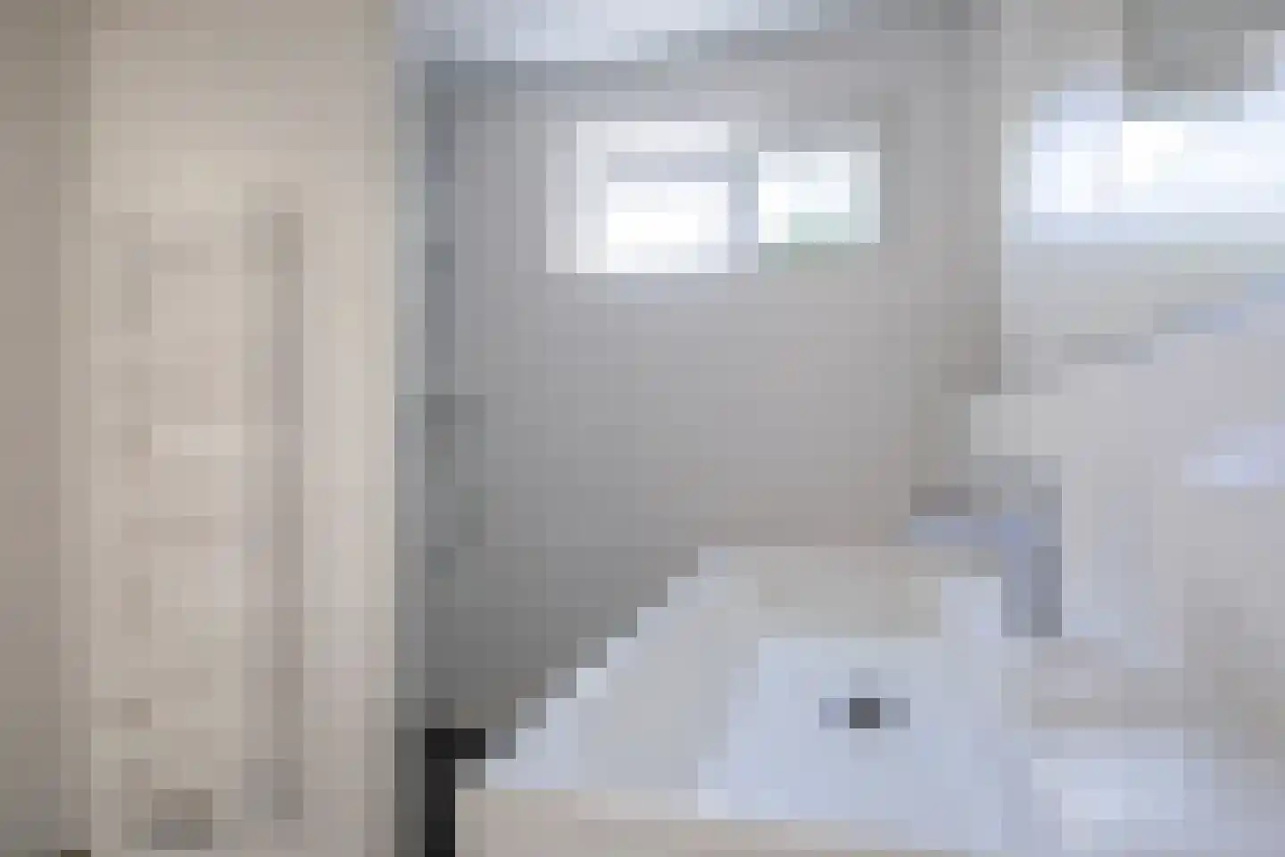 Gerritslanderdijkje 168 Den Burg thumbnail 17