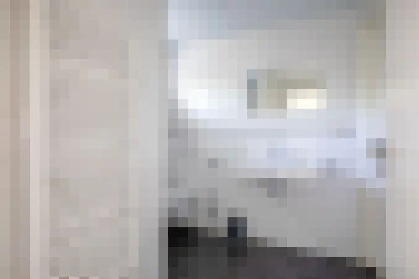 Gerritslanderdijkje 168 Den Burg thumbnail 18