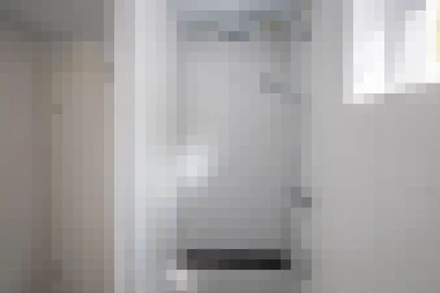 Gerritslanderdijkje 168 Den Burg thumbnail 19