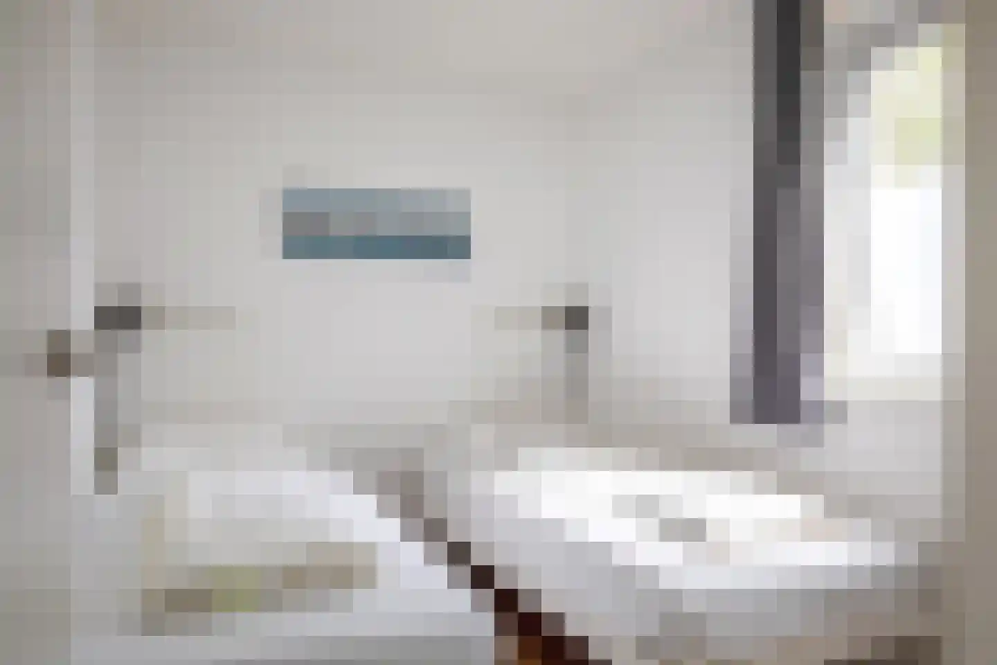 Gerritslanderdijkje 168 Den Burg thumbnail 20