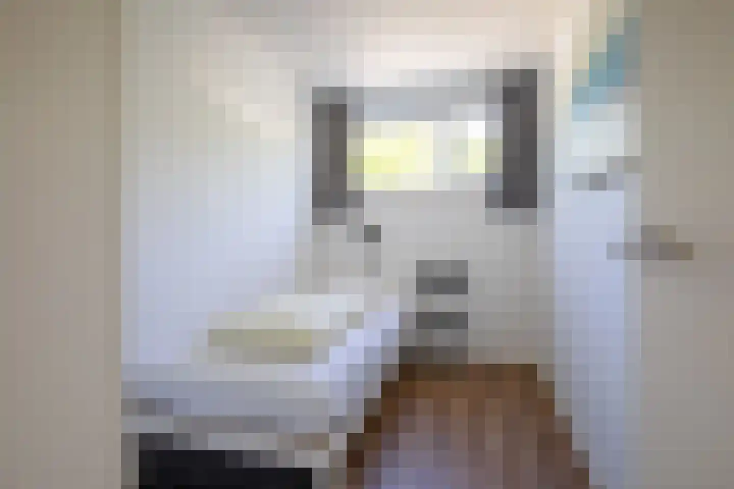 Gerritslanderdijkje 168 Den Burg thumbnail 21