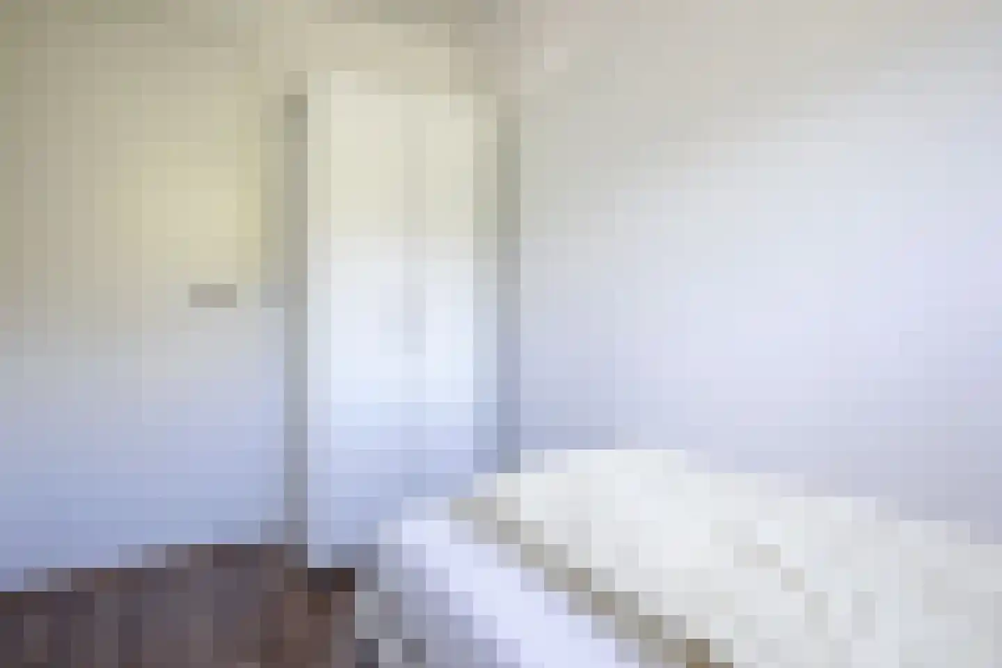 Gerritslanderdijkje 168 Den Burg thumbnail 22