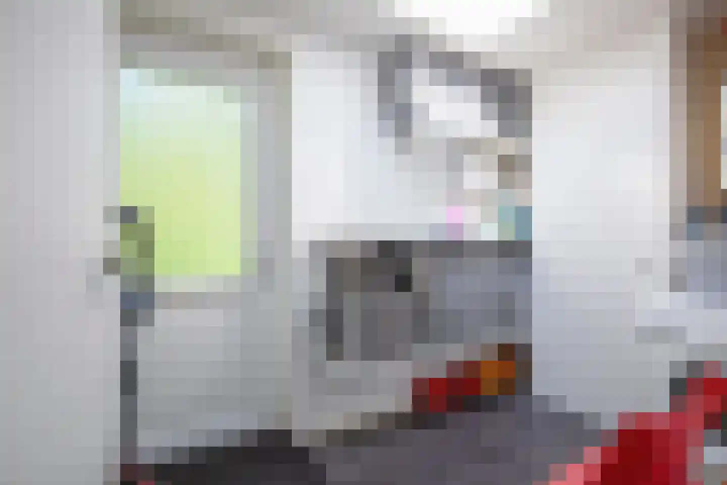 Gerritslanderdijkje 168 Den Burg thumbnail 24
