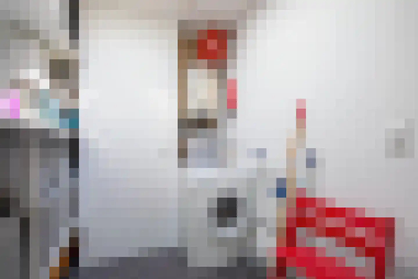 Gerritslanderdijkje 168 Den Burg thumbnail 25