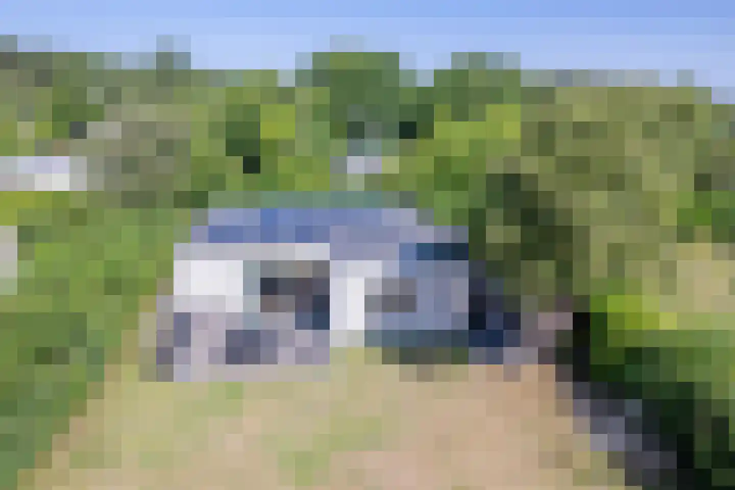 Gerritslanderdijkje 168 Den Burg thumbnail 27