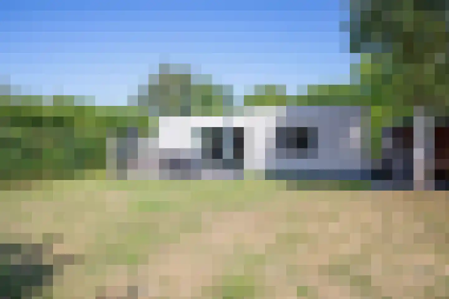 Gerritslanderdijkje 168 Den Burg thumbnail 28