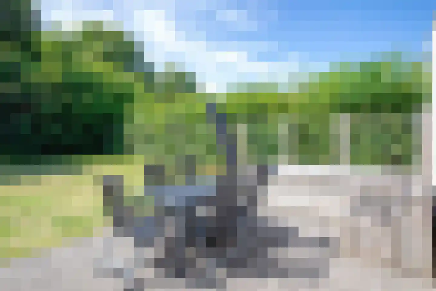 Gerritslanderdijkje 168 Den Burg thumbnail 29