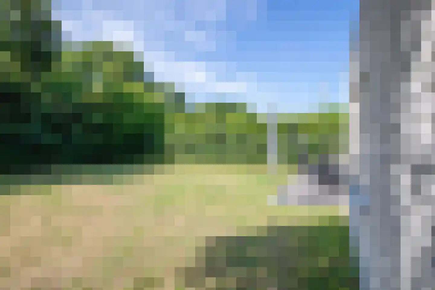 Gerritslanderdijkje 168 Den Burg thumbnail 30
