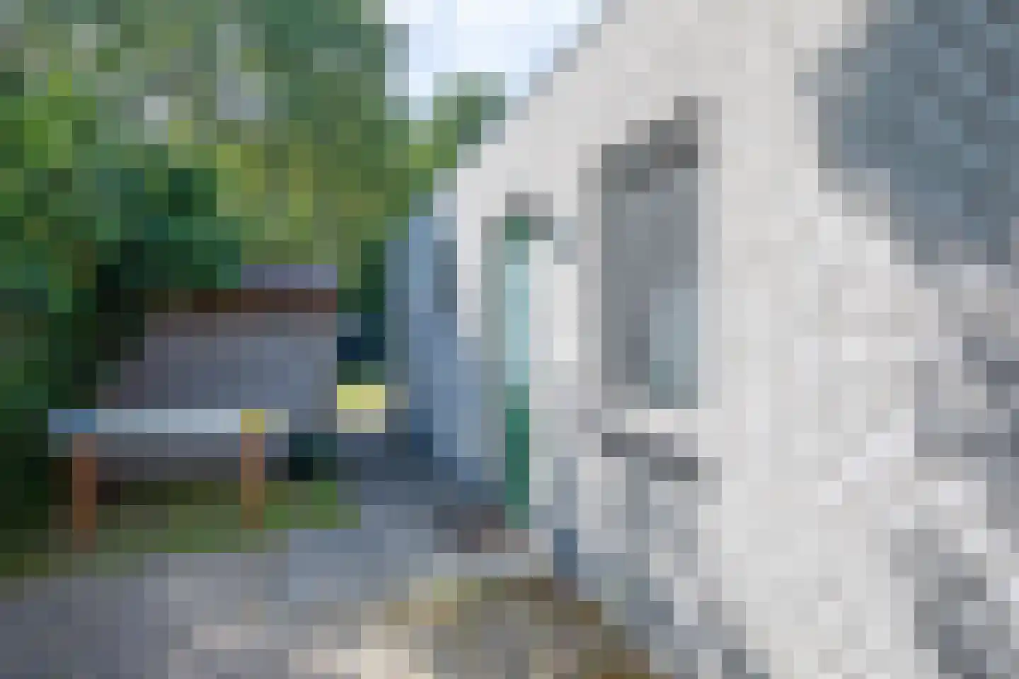 Gerritslanderdijkje 168 Den Burg thumbnail 33