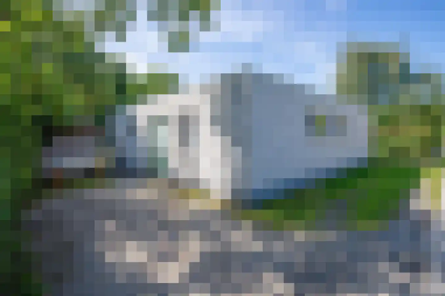 Gerritslanderdijkje 168 Den Burg thumbnail 34