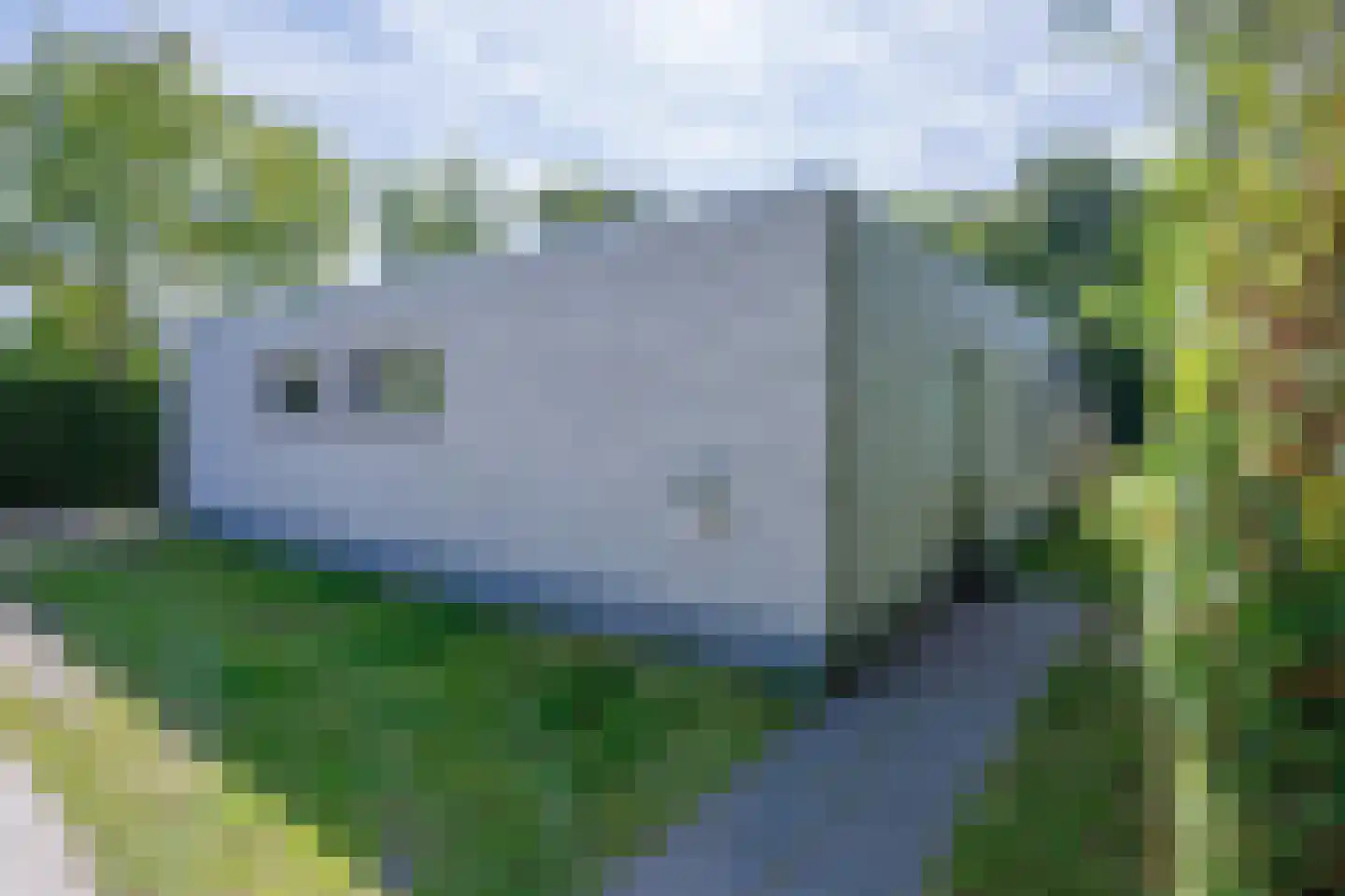 Gerritslanderdijkje 168 Den Burg thumbnail 35