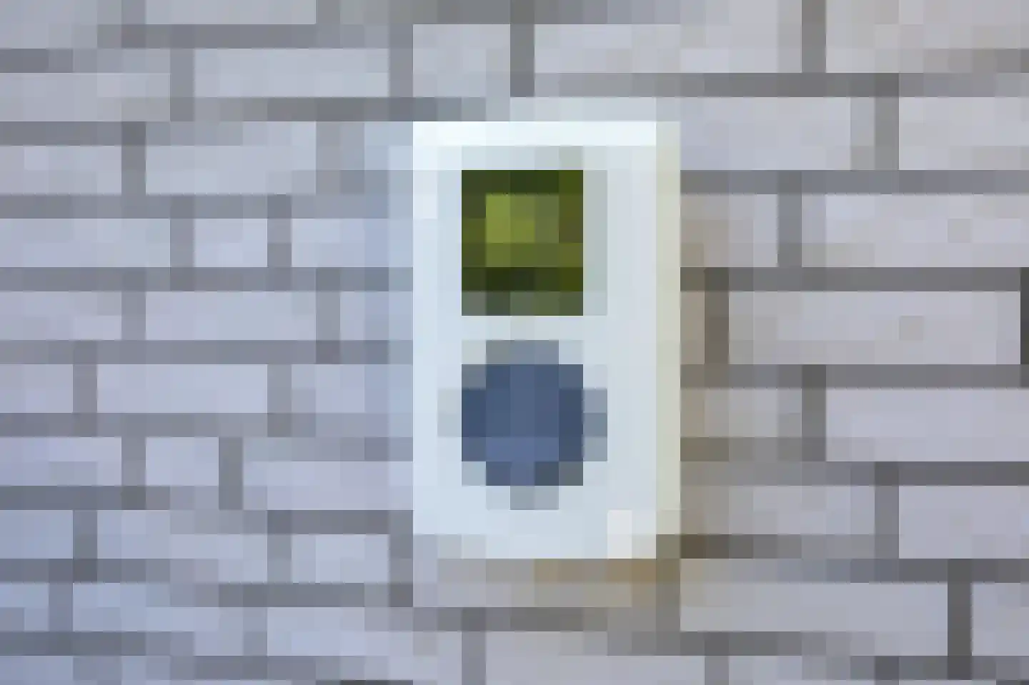 Gerritslanderdijkje 168 Den Burg thumbnail 36