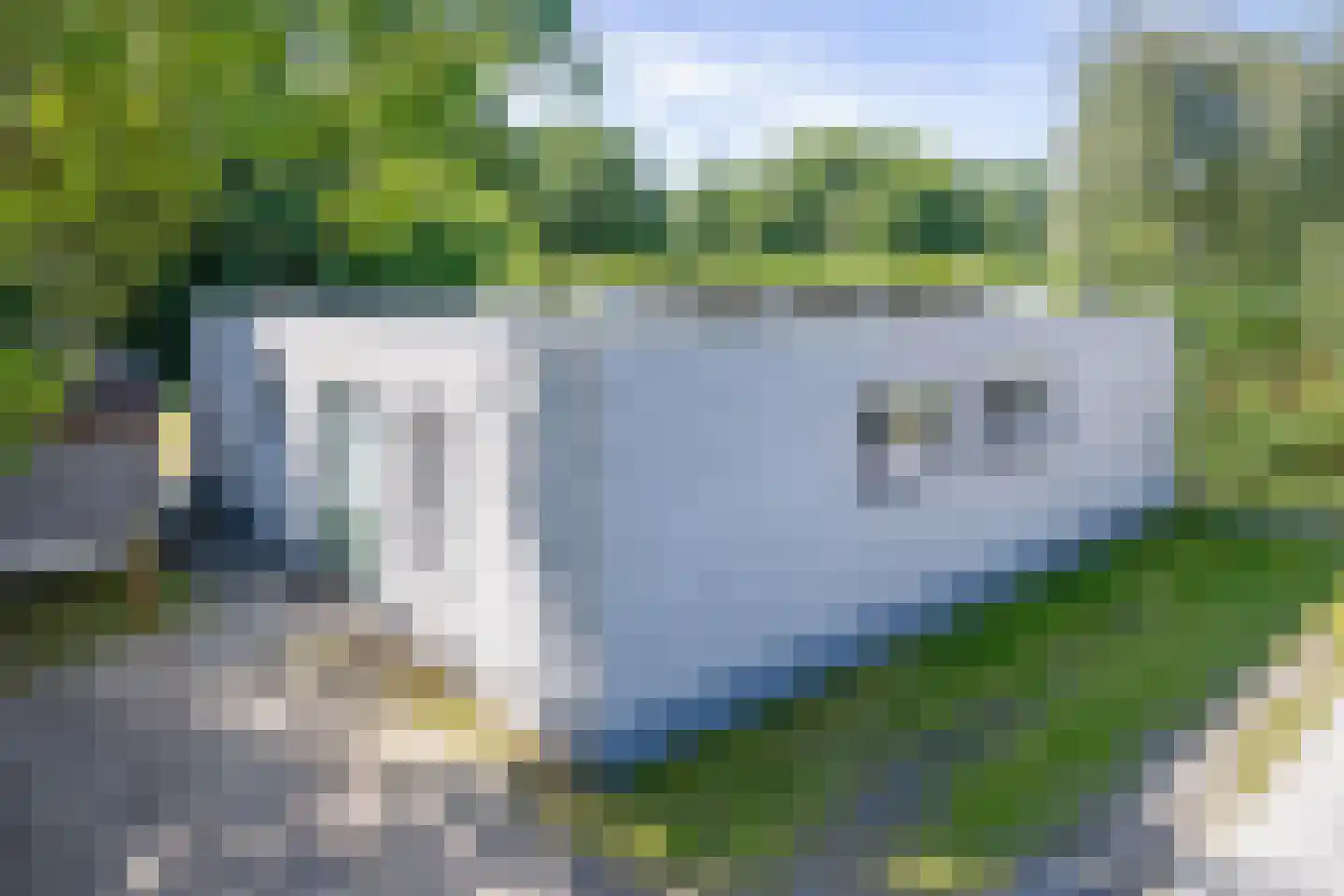 Gerritslanderdijkje 168 Den Burg thumbnail 38