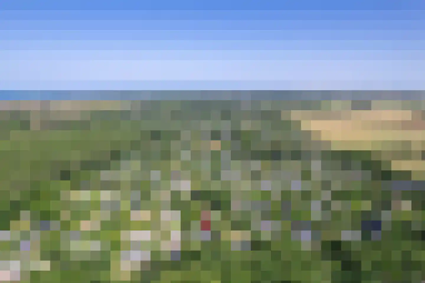 Gerritslanderdijkje 168 Den Burg thumbnail 40