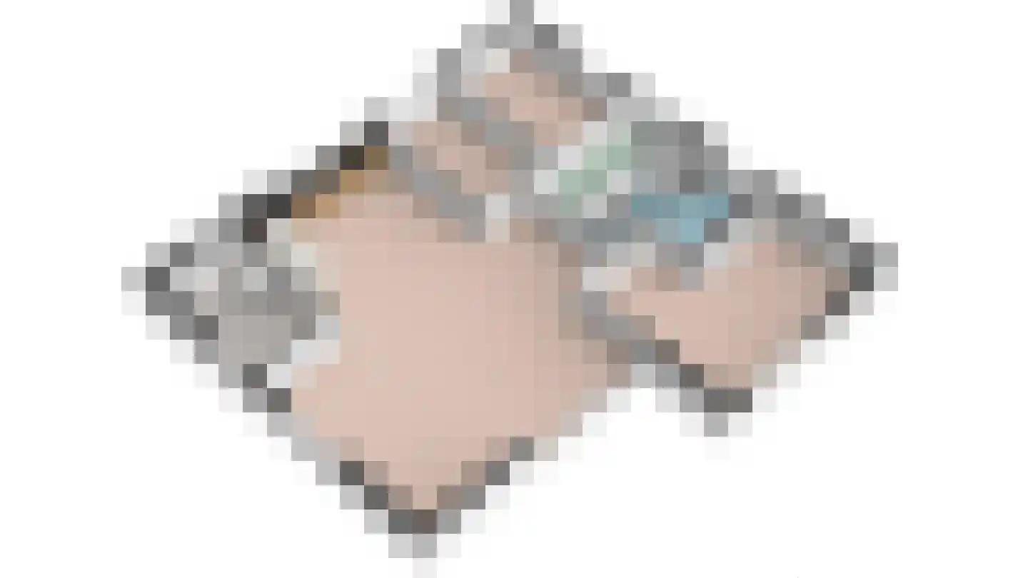 Gerritslanderdijkje 168 Den Burg thumbnail 43