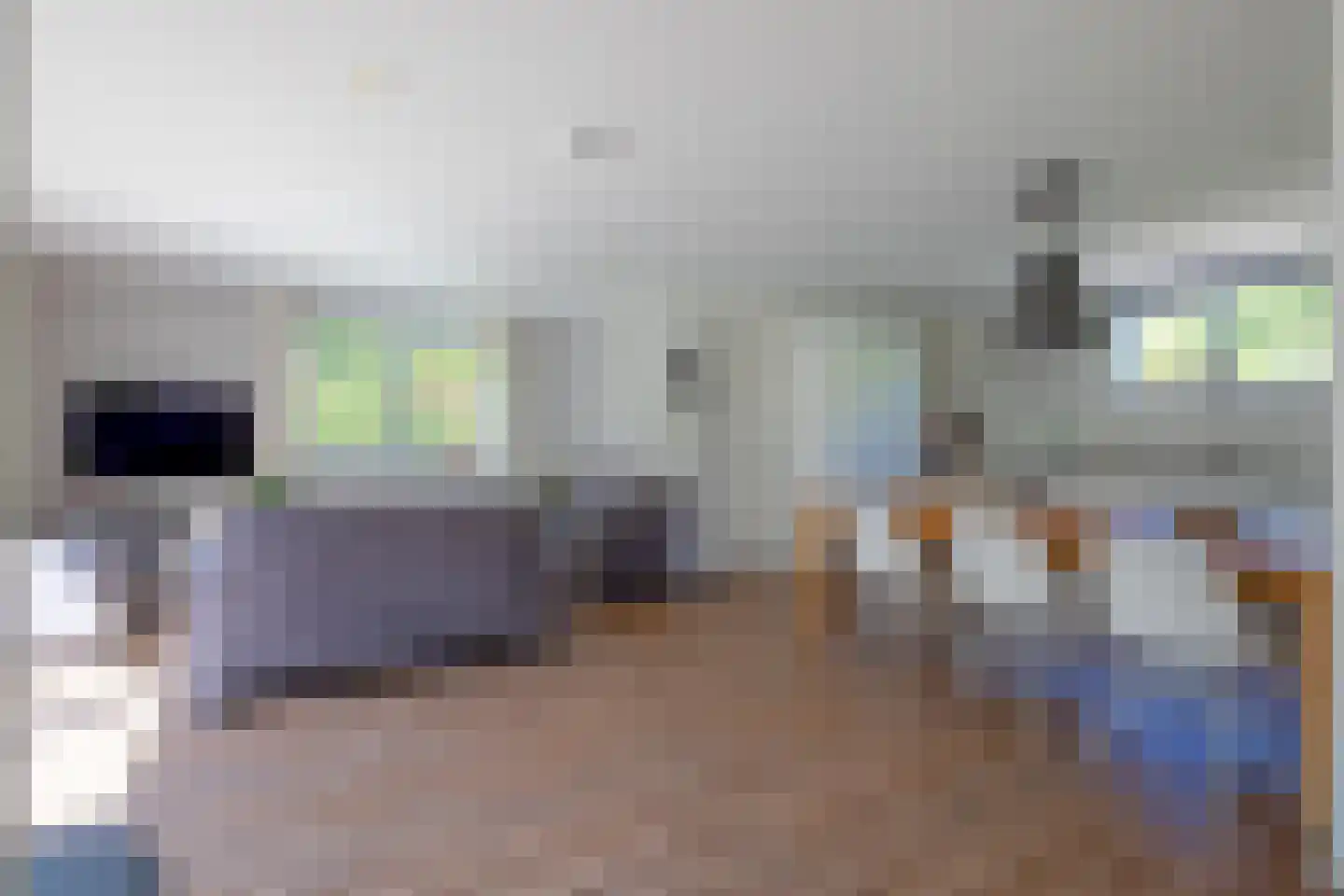 Gerritslanderdijkje 168 Den Burg thumbnail 7