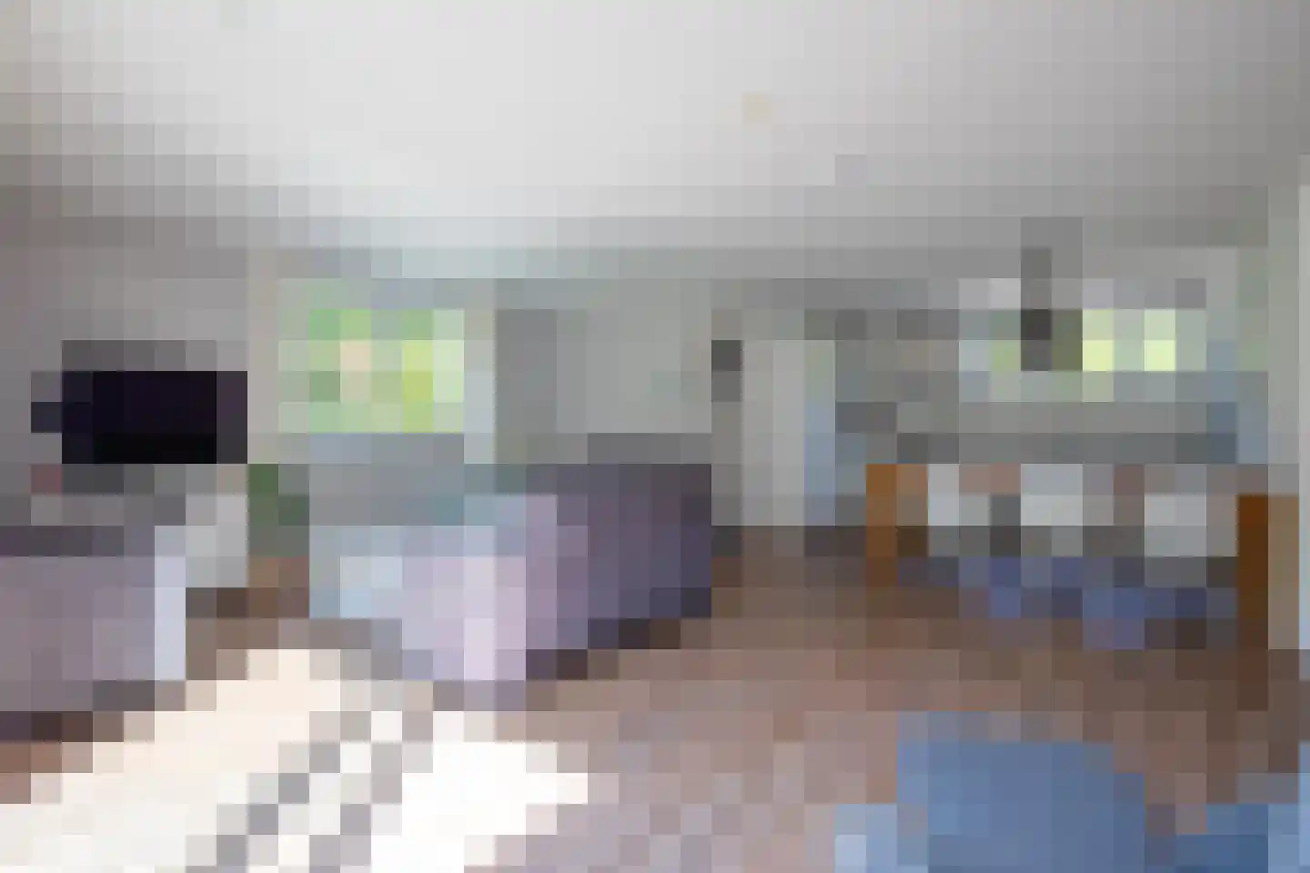 Gerritslanderdijkje 168 Den Burg thumbnail 8
