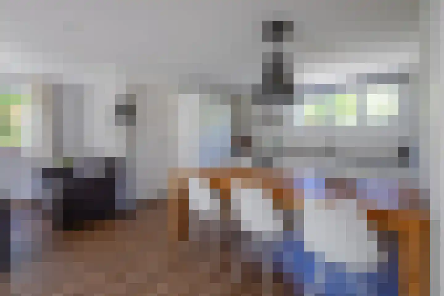 Gerritslanderdijkje 168 Den Burg thumbnail 9