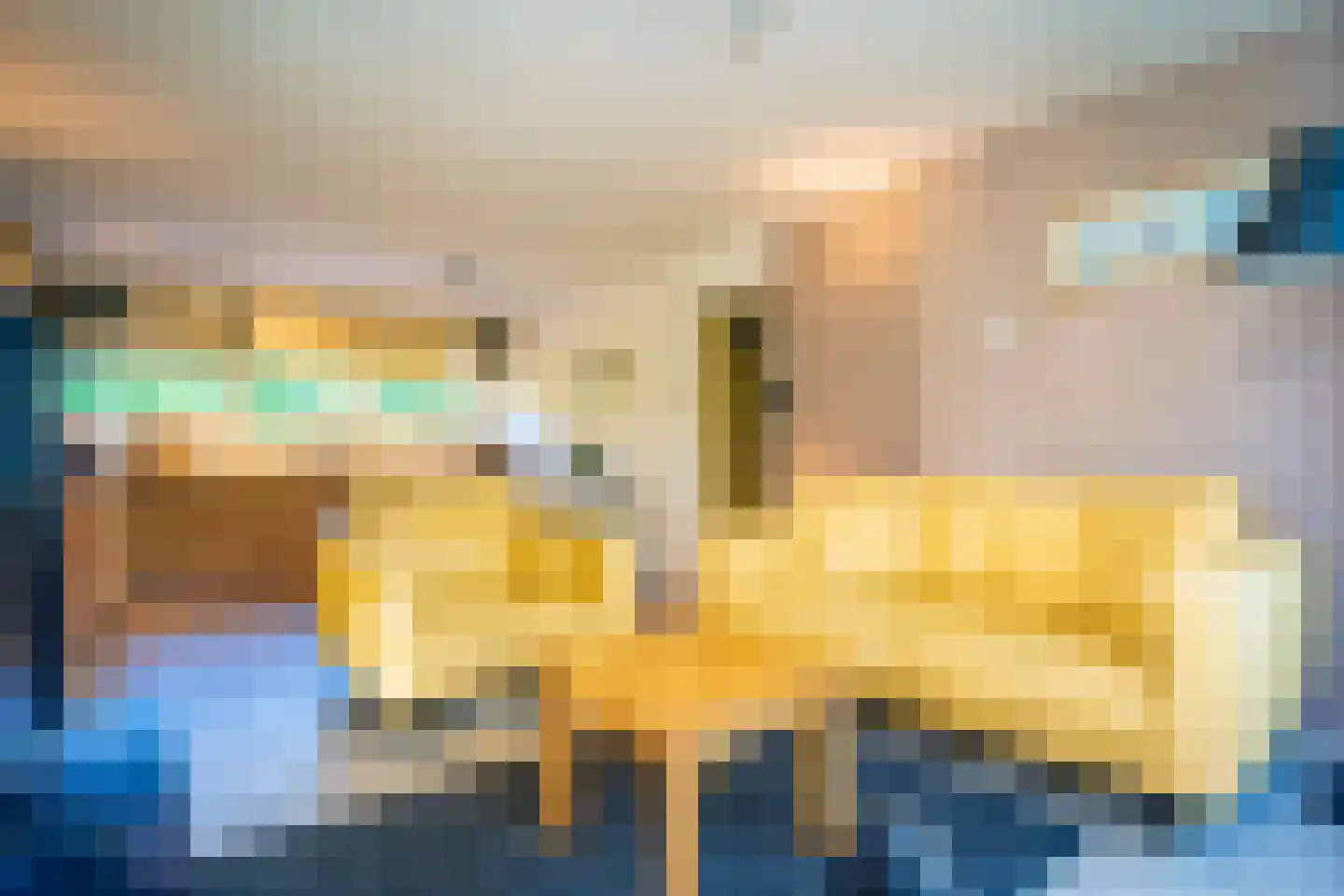 Gerritslanderdijkje 178 Den Burg thumbnail 10