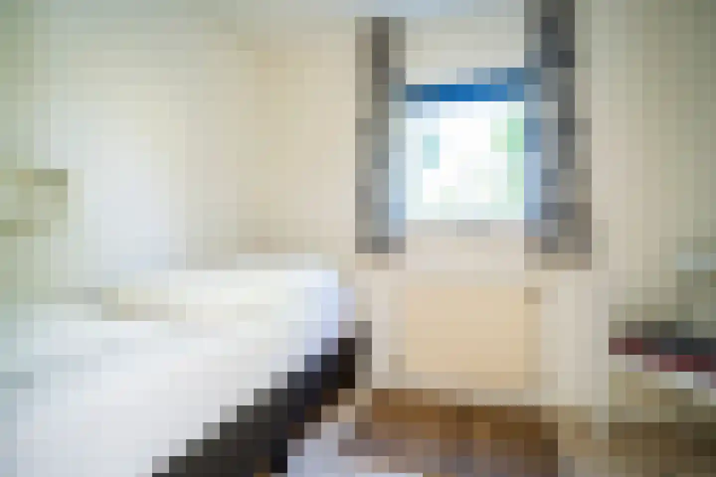 Gerritslanderdijkje 178 Den Burg thumbnail 13