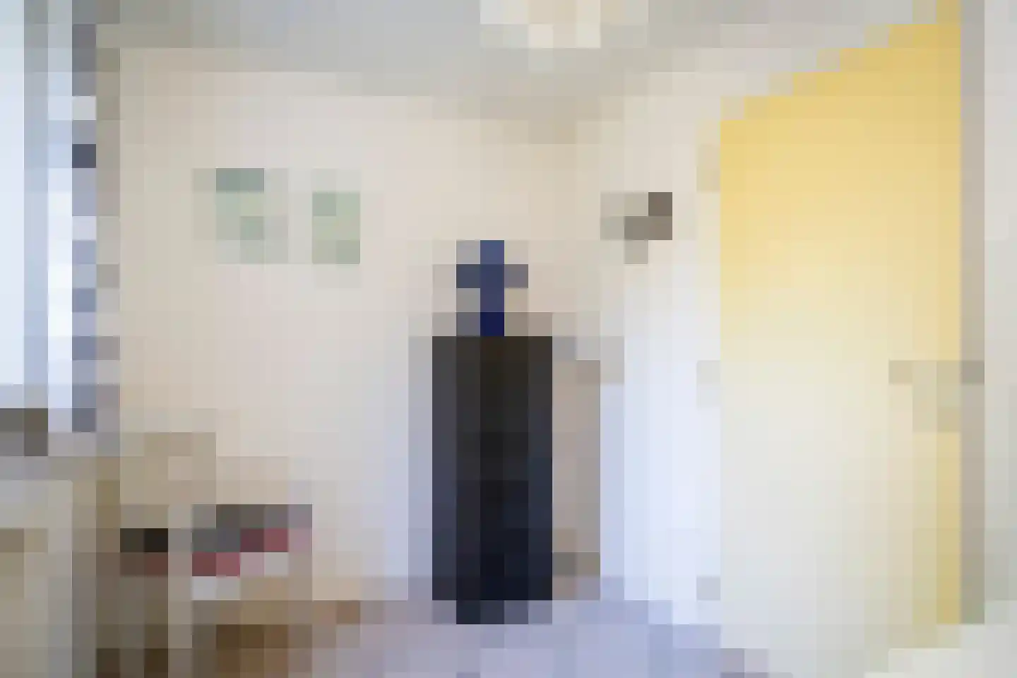 Gerritslanderdijkje 178 Den Burg thumbnail 14
