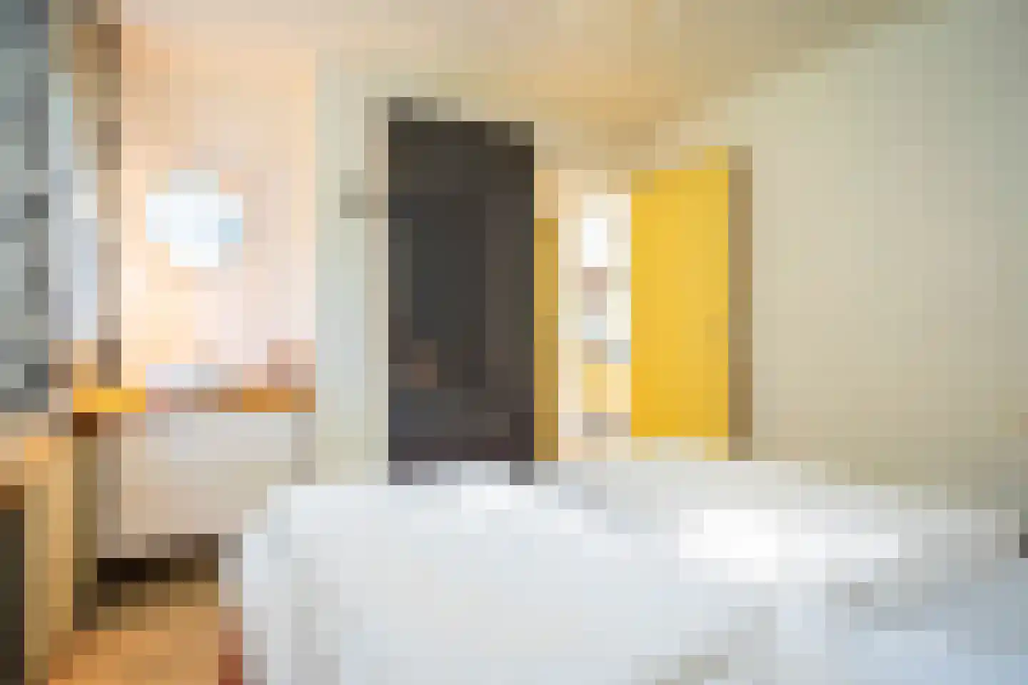 Gerritslanderdijkje 178 Den Burg thumbnail 17