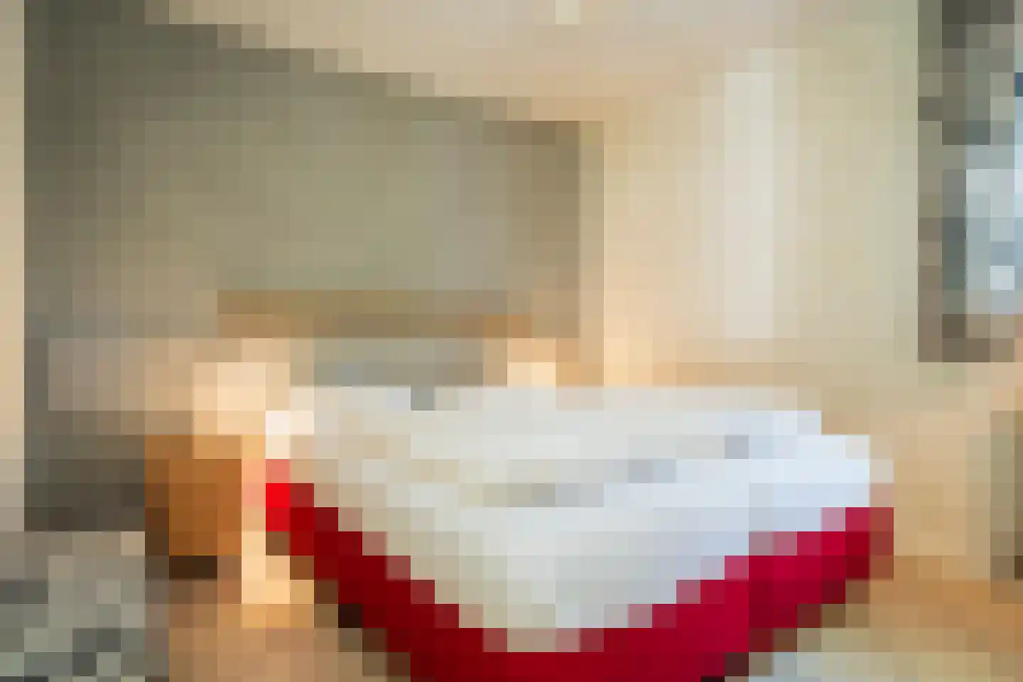 Gerritslanderdijkje 178 Den Burg thumbnail 18