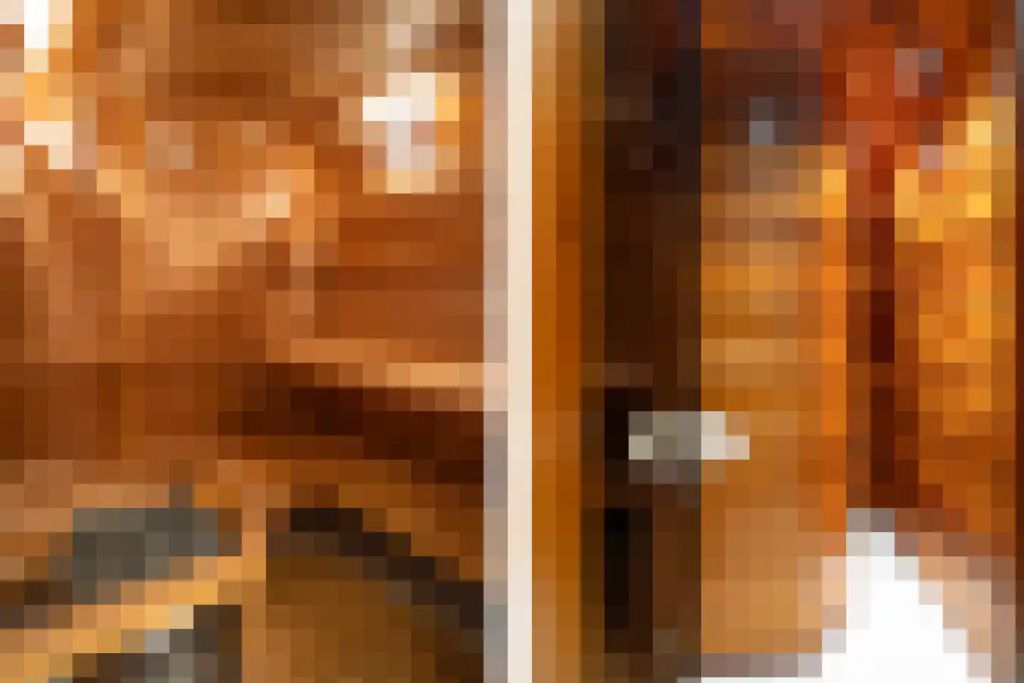 Gerritslanderdijkje 178 Den Burg thumbnail 20