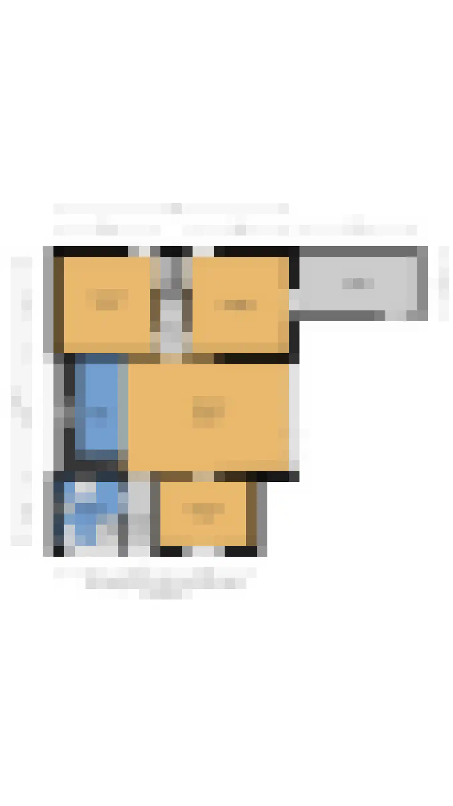 Gerritslanderdijkje 178 Den Burg thumbnail 21