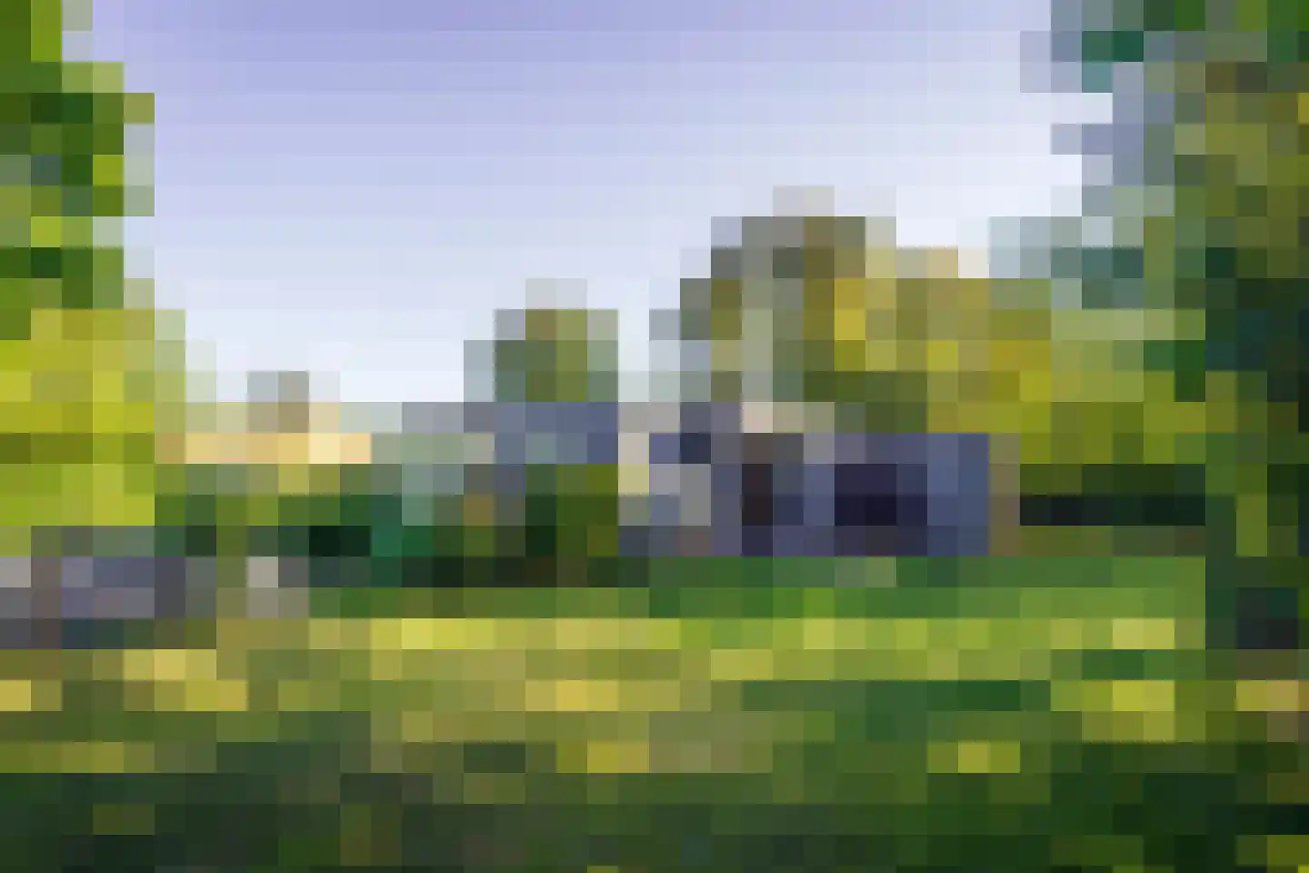 Gerritslanderdijkje 178 Den Burg thumbnail 4
