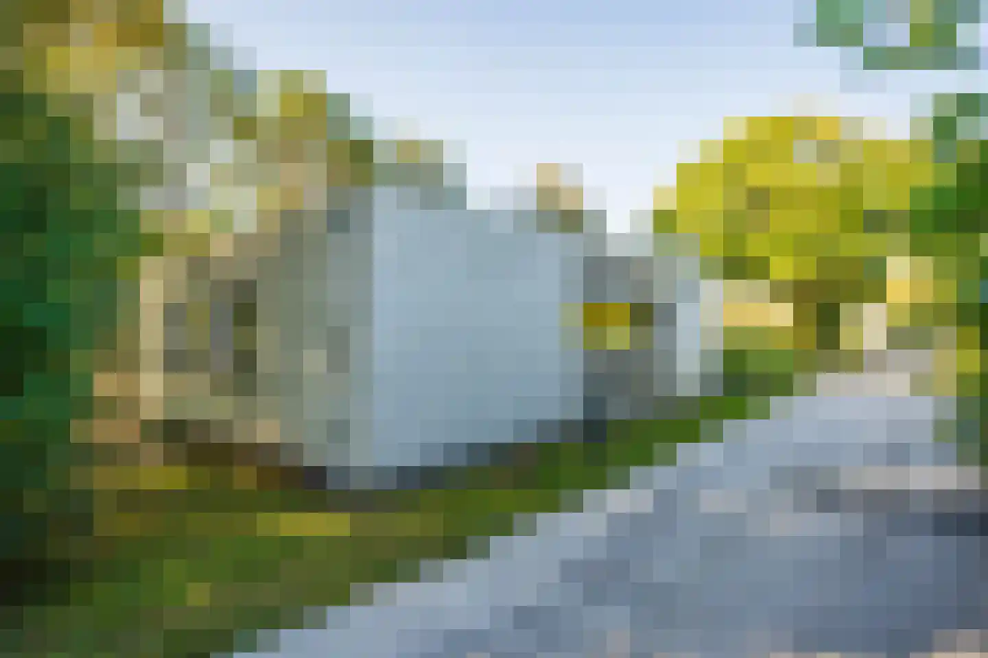 Gerritslanderdijkje 178 Den Burg thumbnail 5