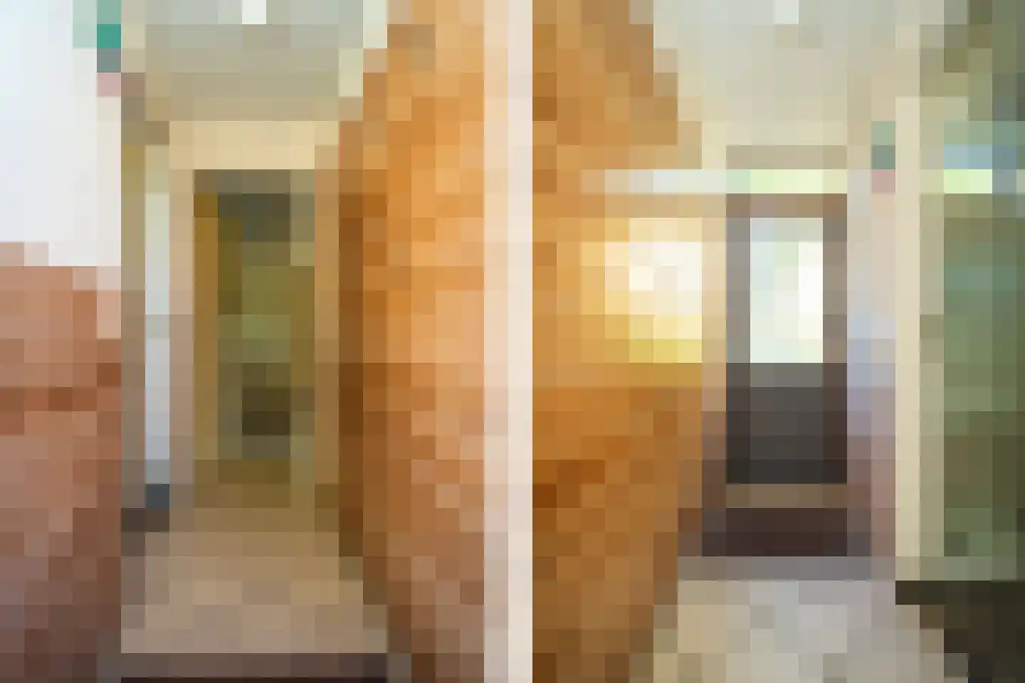Gerritslanderdijkje 178 Den Burg thumbnail 6