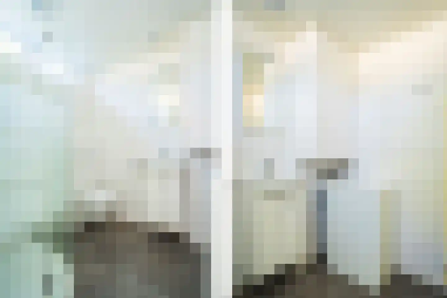 Gerritslanderdijkje 178 Den Burg thumbnail 7