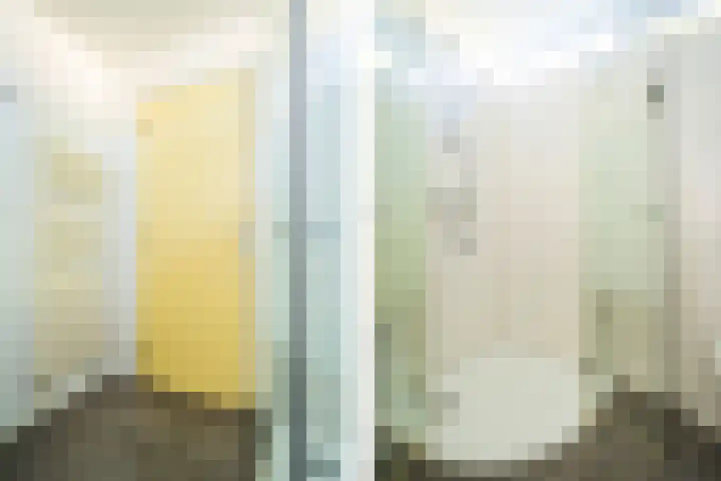 Gerritslanderdijkje 178 Den Burg thumbnail 8