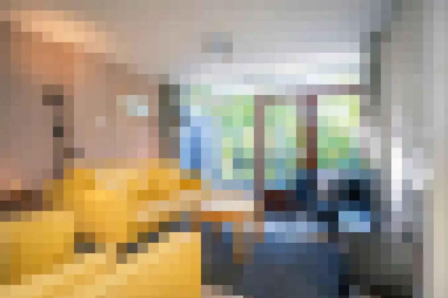 Gerritslanderdijkje 178 Den Burg thumbnail 9