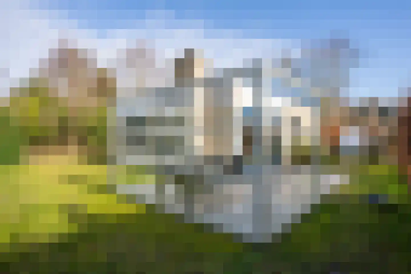Gerritslanderdijkje 192 Den Burg