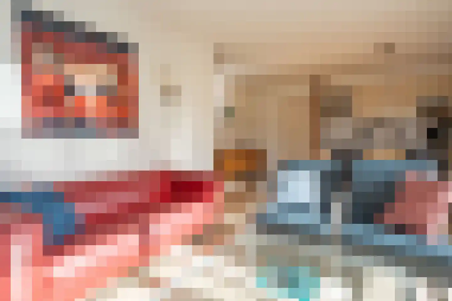 Gerritslanderdijkje 192 Den Burg thumbnail 10