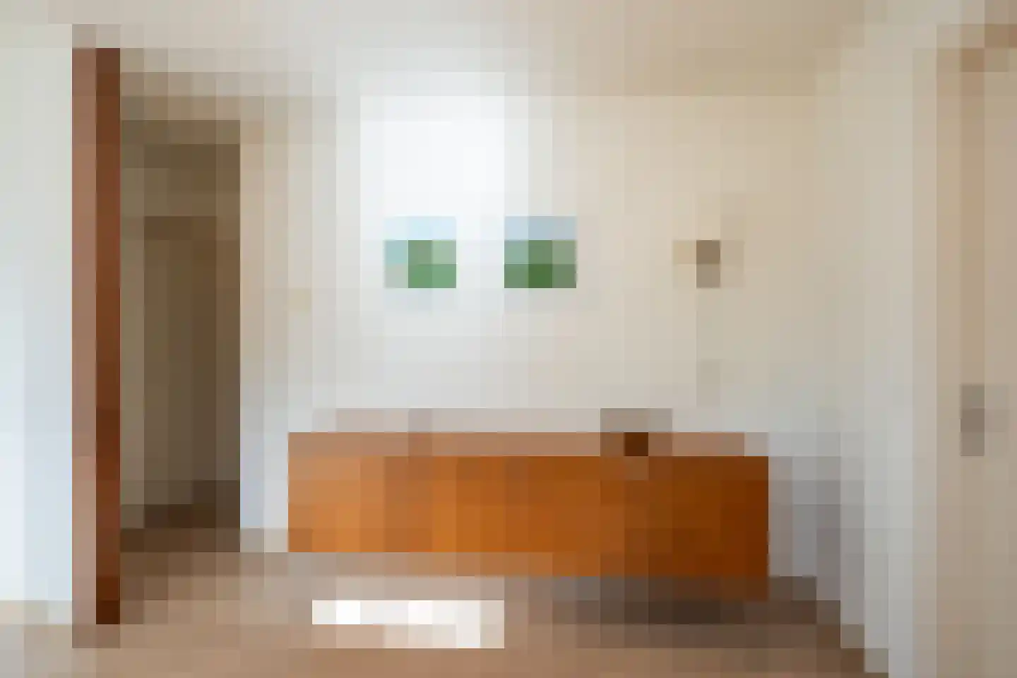 Gerritslanderdijkje 192 Den Burg thumbnail 11